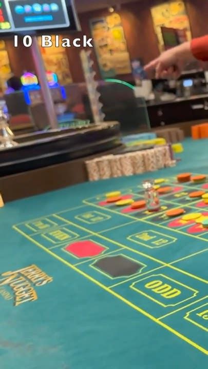 cheapest roulette in vegas|Las Vegas Casinos with the Cheapest Table Games.